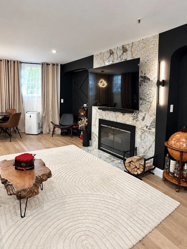 Photo of 233 Commonwealth Avenue, Boston, MA 02116