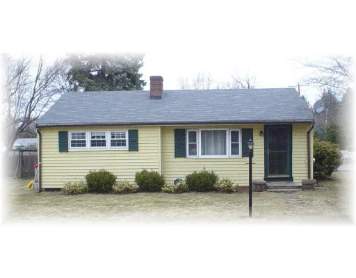 Unit for sale at 405 Winter St, Framingham, MA 01702