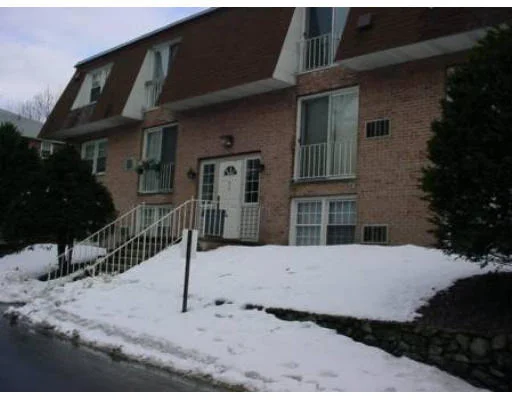 Unit for sale at 82 Boylston Lane, Lowell, MA 01852