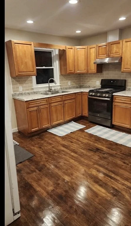 Unit for sale at 252 Hinckley Rd, Barnstable, MA 02601