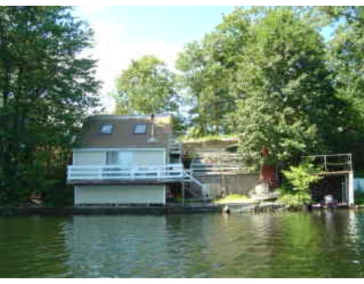 Unit for sale at 99 Boathouse Rd, Groton, MA 01450