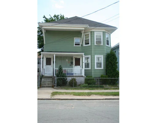 Unit for sale at 236-238 Clifford Street, New Bedford, MA 02745