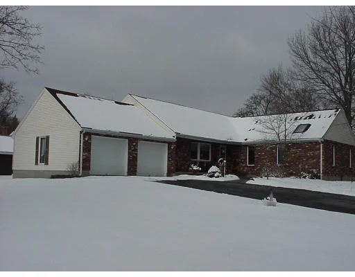 Unit for sale at 66 Shady Lane Avenue, Shrewsbury, MA 01545