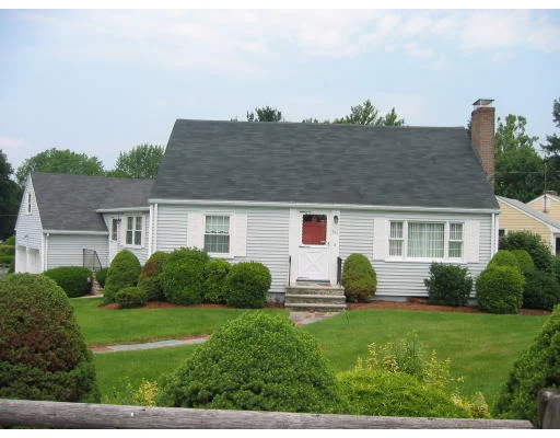 Unit for sale at 361 Lexington Street, Woburn, MA 01801