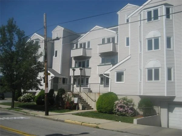 Unit for sale at 616 Boston Ave, Medford, MA 02155