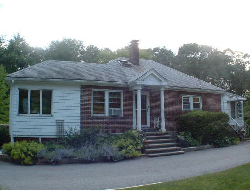 Unit for sale at 81 Marblehead Street, North Reading, MA 01864