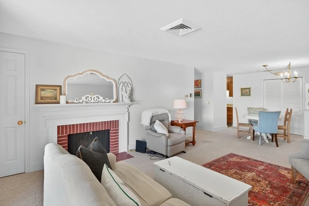 Unit for sale at 42 Old Colony Way, Orleans, MA 02653