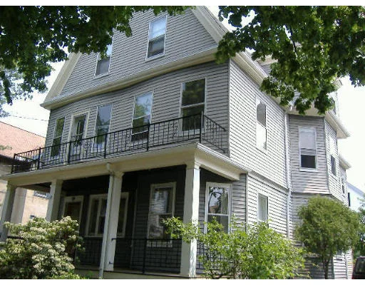 Unit for sale at 41 Grafton St, Arlington, MA 02474