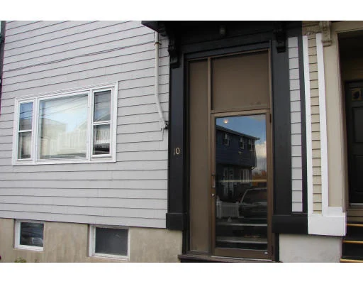Unit for sale at 10 Sheafe Street, Boston, MA 02129