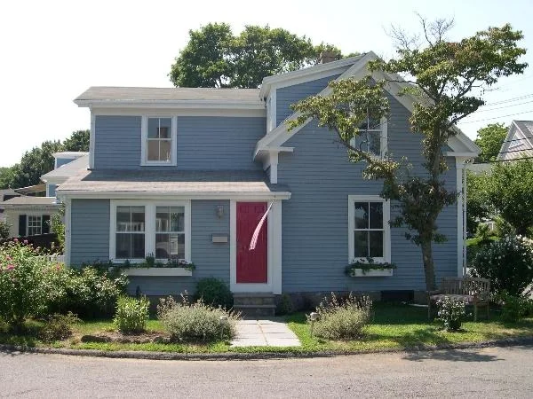 Unit for sale at 55 Pond Street, Marblehead, MA 01945