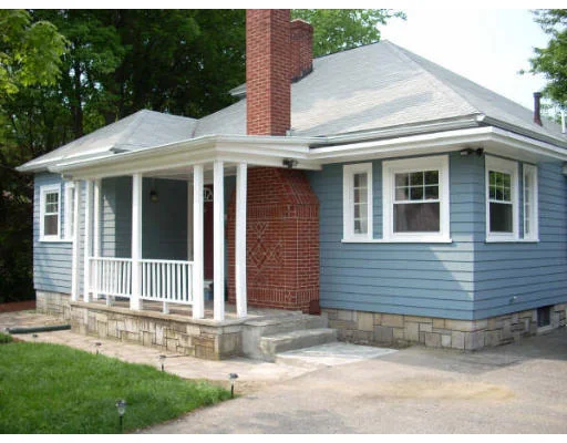 Unit for sale at 223 Massachusetts Ave, North Andover, MA 01845