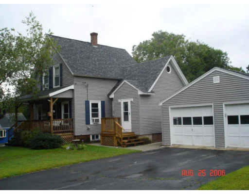 Unit for sale at 6 Columbian Ave, Athol, MA 01331