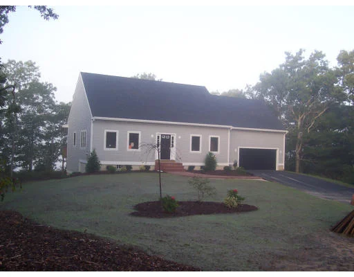 Unit for sale at 15 E.Edgewater Drive, Wareham, MA 02571