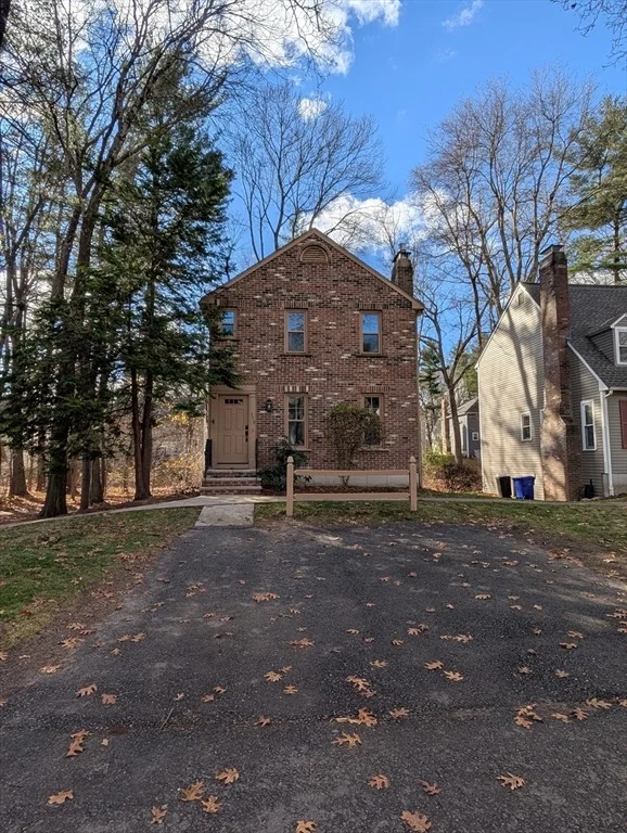 Unit for sale at 330 Wellman Ave., Chelmsford, MA 01863