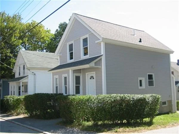 Unit for sale at 35 Roper Street, Lowell, MA 01852