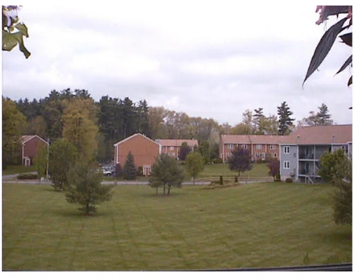 Unit for sale at 94 Tennis Plaza, Dracut, MA 01826