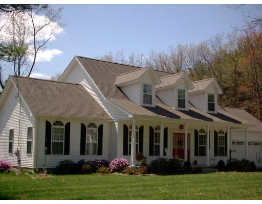 Unit for sale at 726 Park Hill Road, Northampton, MA 01062