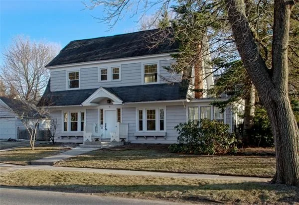 Unit for sale at 9 Westmoreland, Longmeadow, MA 01106