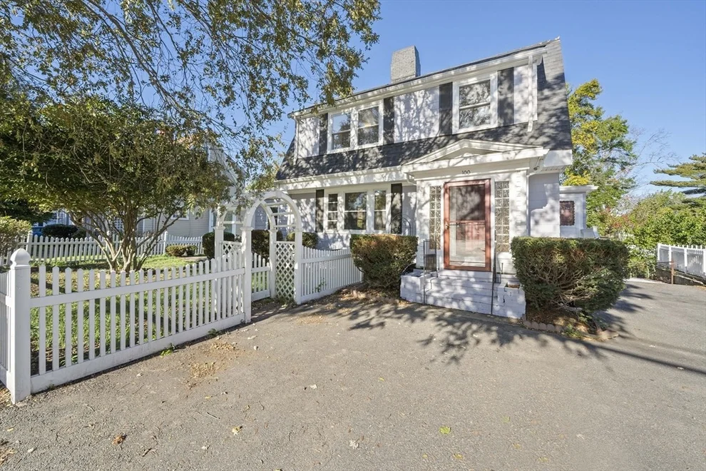 Unit for sale at 100 Elm Street, Quincy, MA 02169