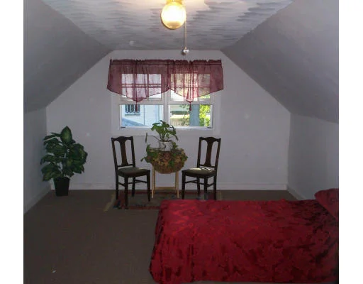 Unit for sale at 313 Essex Street, Beverly, MA 01915