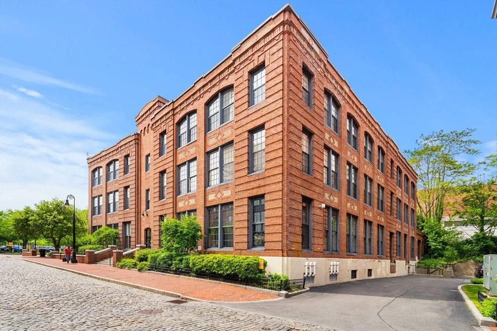 Unit for sale at 1243 Adams Street, Boston, MA 02124