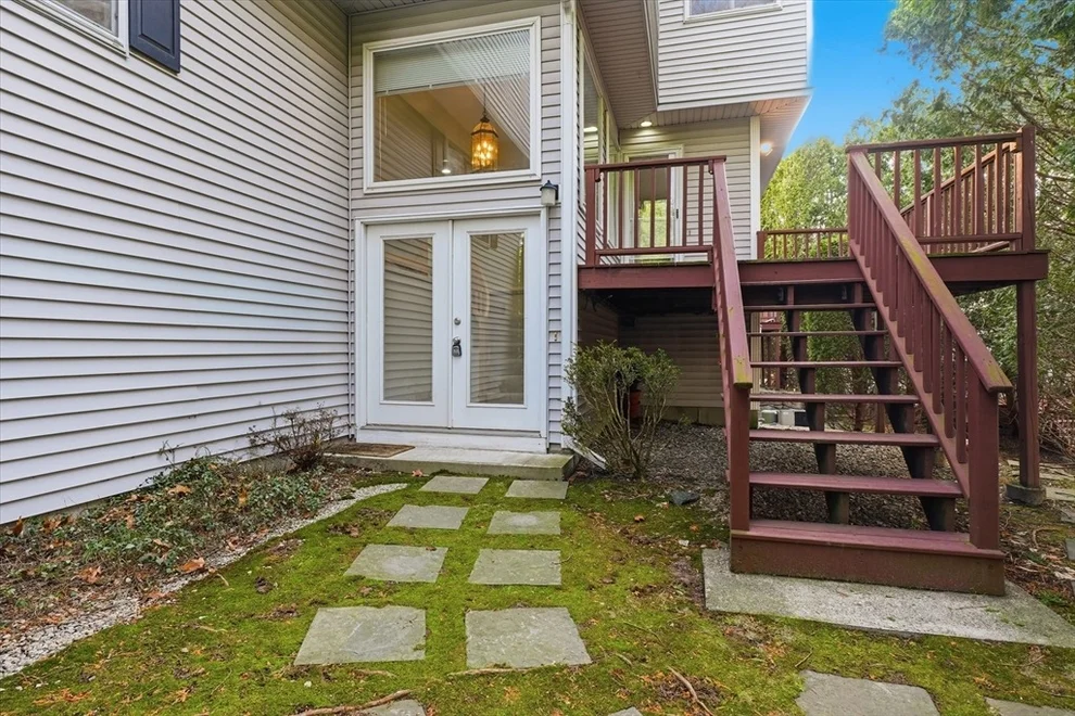 Unit for sale at 196 Algonquin Trail, Ashland, MA 01721