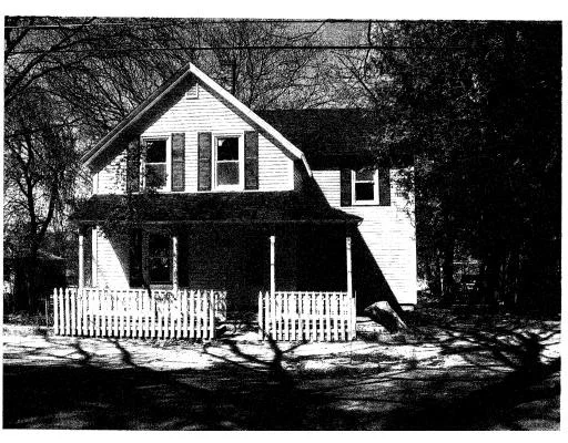 Unit for sale at 138 Marshall Street, Fitchburg, MA 01420