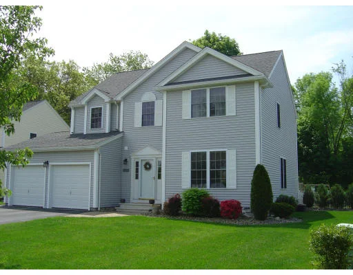 Unit for sale at 12 Jay Drive, Framingham, MA 01701