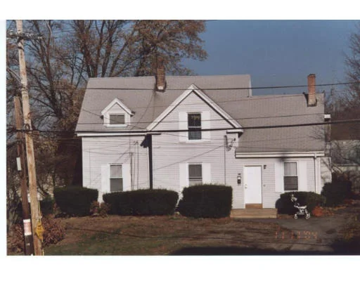Unit for sale at 604 East Street, Weymouth, MA 02189