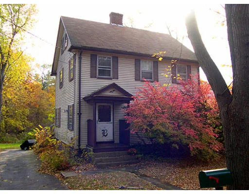 Unit for sale at 97 Springs Road, Bedford, MA 01730