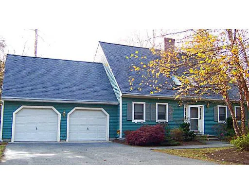 Unit for sale at 44 Indian Spring Road, Woodstock, CT 06281