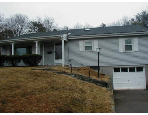 Unit for sale at 52 Seven Hills, Plymouth, MA 02360