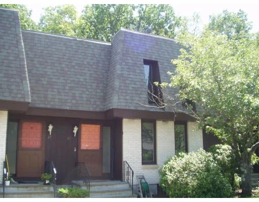 Unit for sale at 16 Grove Square, Randolph, MA 02368