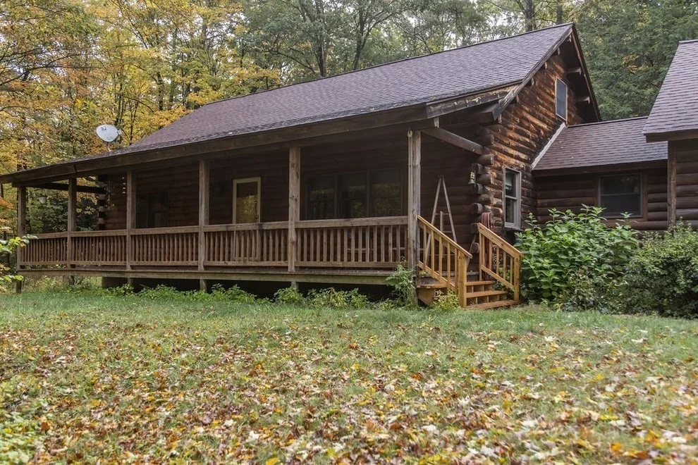 Unit for sale at 119 Long Plain Road, Leverett, MA 01054