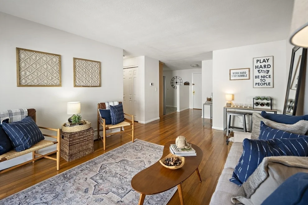 Unit for sale at 244 Salem St, Malden, MA 02148