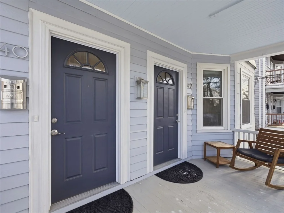 Unit for sale at 40-42 Dexter St, Waltham, MA 02453