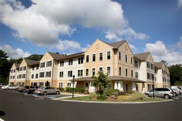 Unit for sale at 135 Beach Rd., Salisbury, MA 01950