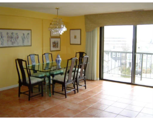 Unit for sale at 1695 North Shore Road, Revere, MA 02151