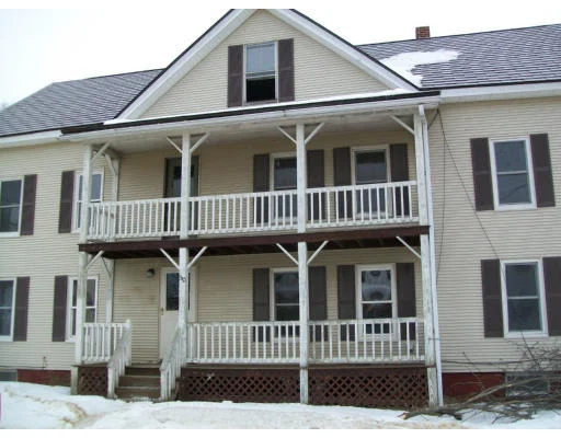 Unit for sale at 50 Forest St, North Brookfield, MA 01535