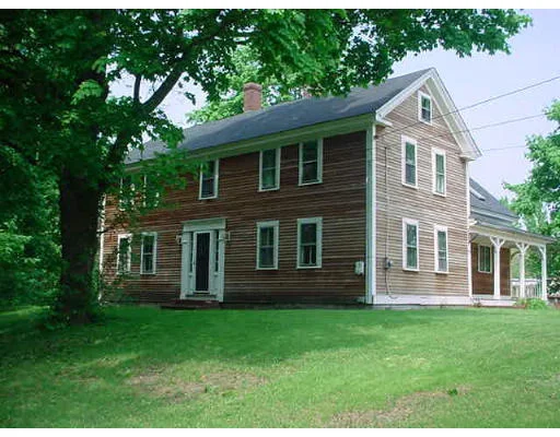 Unit for sale at 438 New Boston Road, Dracut, MA 01826