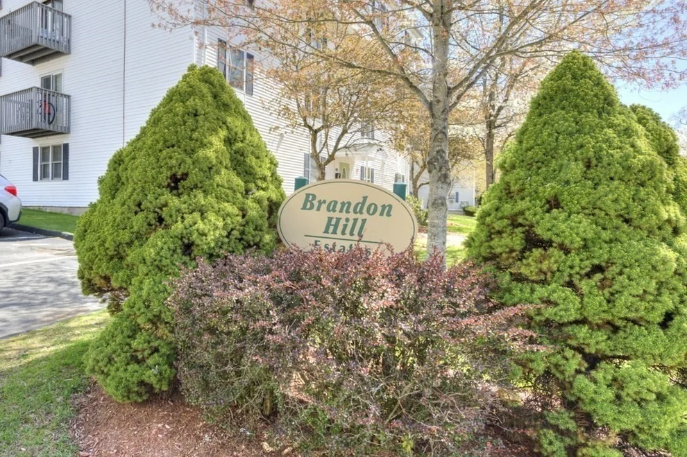 Unit for sale at 48 Gibbs St, Worcester, MA 01607