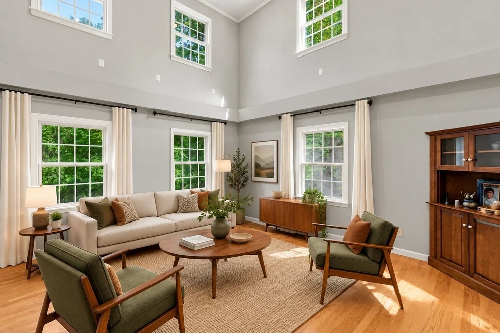 Unit for sale at 87 Montague Rd, Westhampton, MA 01027
