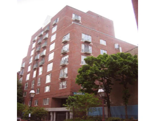 Unit for sale at 350 North Street, Boston, MA 02113
