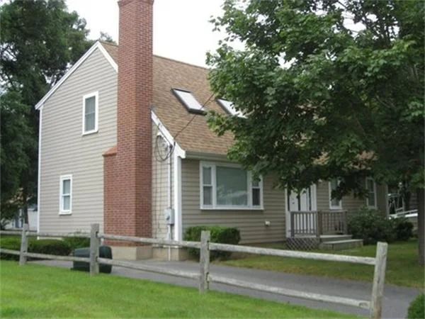 Unit for sale at 28 Chestnut Street, Falmouth, MA 02536