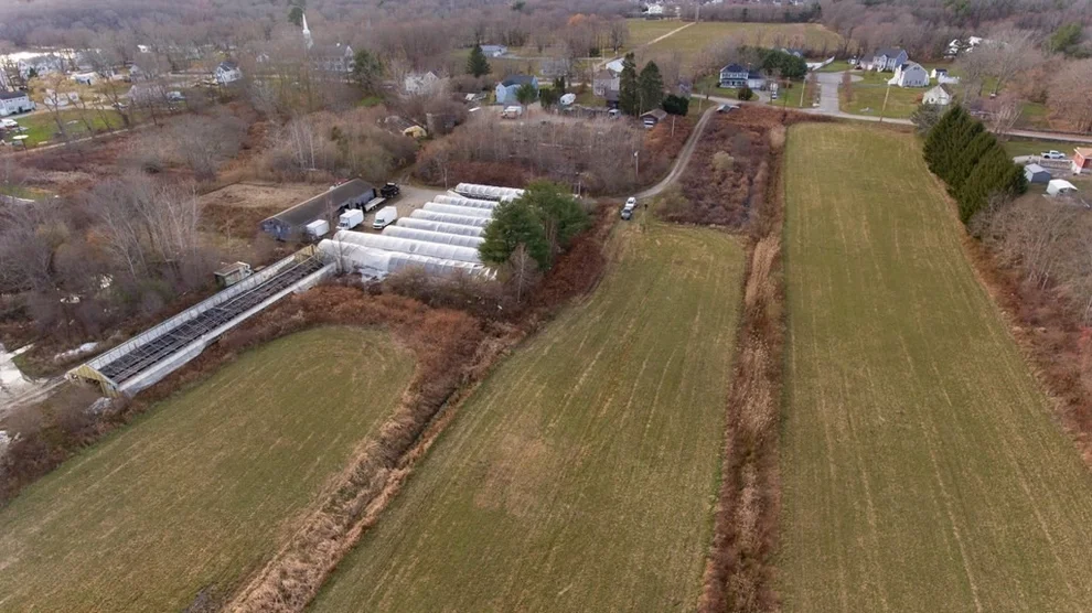 Unit for sale at 1971 Elm St, Dighton, MA 02715