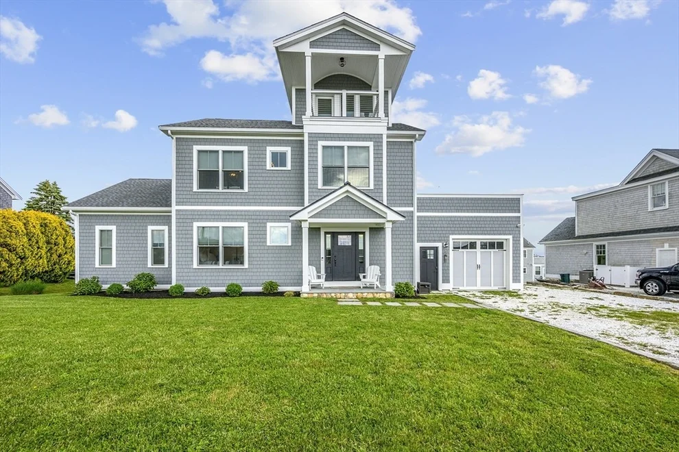 Unit for sale at 246 Howland Rd, Westport, MA 02790