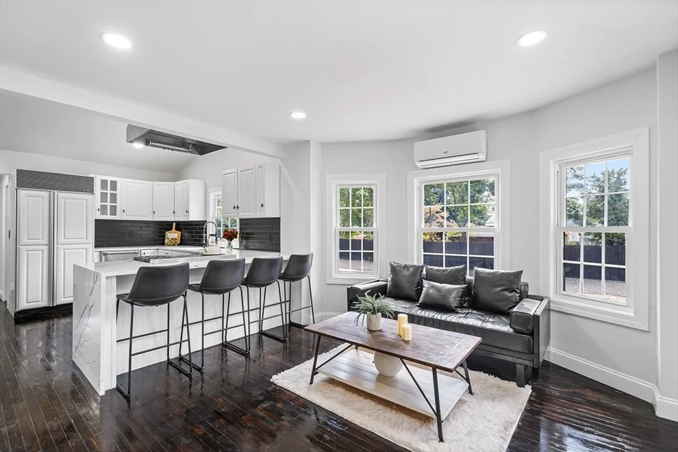 Unit for sale at 87 Baker St, Seekonk, MA 02771