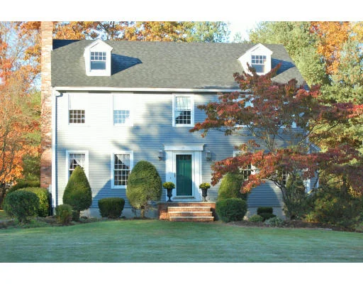 Unit for sale at 19 Fieldstone Drive, Westford, MA 01886