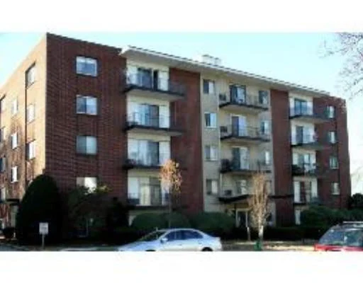 Unit for sale at 80 Main St, Malden, MA 02148