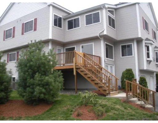 Unit for sale at 1704 Old Bridge Lane, Bellingham, MA 02019